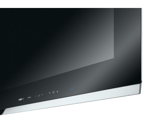 Toshiba 40WL768 - 1403719 - zdjęcie 6
